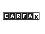 CARFAX Promo Codes